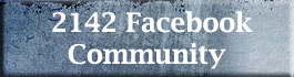 Battlefield 2142 Players Community Facebook