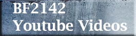 Battlefield 2142 Youtube Videos