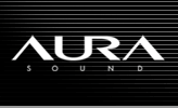 Aura Bass Shakers,  Amplifiers, Speakers, Subwoofers                        Authorized Aura Sound Dealer