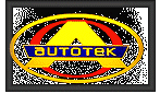AutoTek Amplifiers , Speakers, Subwoofers                        Authorized AutoTek Dealer