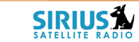 Sirius Portable Satellite Radio, Home Tuners                    Authorized Sirius Dealer