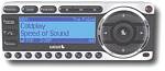 Sirius ST4TK1 Starmate 4 Sirius Satellite Radio