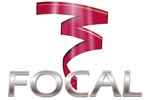 Goto Focal Inc Main Site