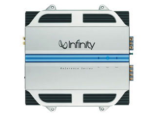 infinity 7521a