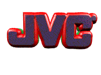 Goto JVC Manufacturers Site