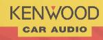 Kenwood CD/MP3, DVD/LCD In-Dash Navigation, Mobile Video, Speakers, Amplifiers, Subwoofers