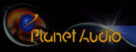 Planet Audio Amplifiers , Speakers, Subwoofers, CD/MP3, Mobile Video                        Authorized Planet Audio Dealer