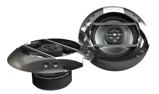 rockford fosgate power t162c