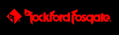 Rockford Fosgate Amplifiers, Speakers, Subwoofers                        Authorized Rockford Fosgate Dealer