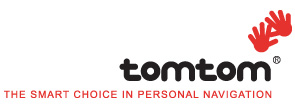 TomTom GPS Systems