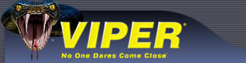 Viper 2-Way FM Remote Start  Car Alarms, Remote Replacements, GPS Tracking              Authorized Viper Dealer