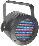 LED Rain and ColorSplash Washers and Spots