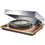 Thorens Classic AudioPhile Phono Turntables