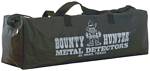 Bounty Hunter Nylon Carry Bag