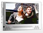 Archos Portable Multimedia Players 2GB to 160 GB