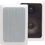 AudioSource In-Wall / In-Ceiling Speakers
