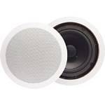 AudioSource In-Wall / In-Ceiling Speakers