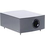 AudioSource Powered Subwoofers