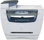 Canon Printer/Fax/Copier All-in-One