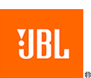 GOTO JBL MFG Website