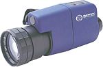 Night Owl NOCX-5M 5.0x Explorer Pro Night Vision Waterproof Scope with I/R Illumination