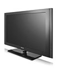 Samsung 1080P / 1080I LCD Tv's LN-T4671F