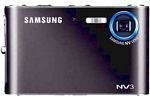 Samsung Digital Cameras and Camcorders