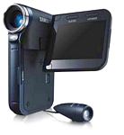 Samsung Digital Cameras and Camcorders