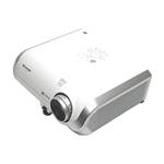 Sharp Projector DT-510
