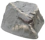 TIC TF-S11 175-Watt Terra-Forms White Granite Canyon Slate