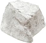 TIC TF-S11 175-Watt Terra-Forms White Granite Canyon Slate