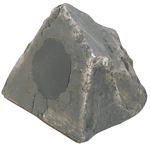 TIC Terra-Forms Rock Speakers Granite Slate Sandstone