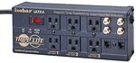 Tripplite Surge Supressors / Power Strips