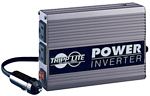 Tripplite 12V to 110V Powr Inverters