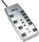 Tripplite Surge Supressors / Power Strips