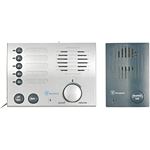 Westinghouse Front Door and All House Intercom Systems