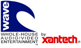 Goto Xantech MFG Website